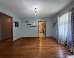 113 Zelle Street - Photo 8