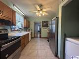 113 Zelle Street - Photo 9