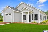 3483 Creech Rd. - Photo 1