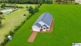 3483 Creech Rd. - Photo 10