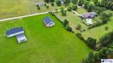 3483 Creech Rd. - Photo 11