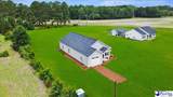 3483 Creech Rd. - Photo 13