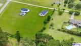 3483 Creech Rd. - Photo 14
