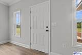 3483 Creech Rd. - Photo 15