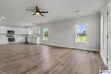 3483 Creech Rd. - Photo 16