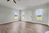 3483 Creech Rd. - Photo 17
