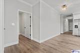 3483 Creech Rd. - Photo 18