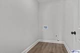 3483 Creech Rd. - Photo 19