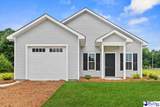 3483 Creech Rd. - Photo 2