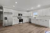 3483 Creech Rd. - Photo 20