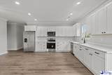 3483 Creech Rd. - Photo 21