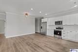 3483 Creech Rd. - Photo 22