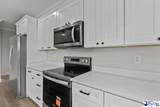 3483 Creech Rd. - Photo 23