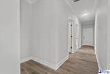 3483 Creech Rd. - Photo 24