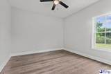 3483 Creech Rd. - Photo 25