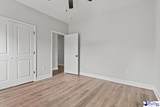 3483 Creech Rd. - Photo 26
