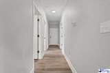 3483 Creech Rd. - Photo 27