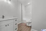 3483 Creech Rd. - Photo 28