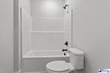3483 Creech Rd. - Photo 29