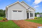 3483 Creech Rd. - Photo 3