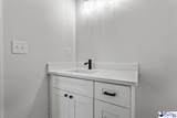 3483 Creech Rd. - Photo 30