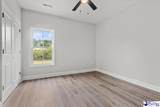 3483 Creech Rd. - Photo 31