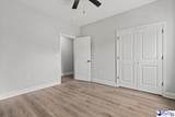 3483 Creech Rd. - Photo 32