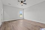 3483 Creech Rd. - Photo 33