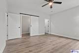3483 Creech Rd. - Photo 34