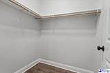3483 Creech Rd. - Photo 35