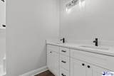 3483 Creech Rd. - Photo 36