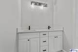 3483 Creech Rd. - Photo 37