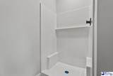 3483 Creech Rd. - Photo 38