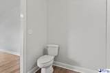 3483 Creech Rd. - Photo 39