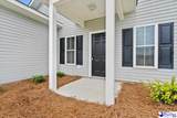 3483 Creech Rd. - Photo 4
