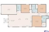 3483 Creech Rd. - Photo 40