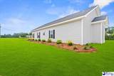 3483 Creech Rd. - Photo 5