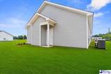 3483 Creech Rd. - Photo 6