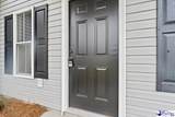 3483 Creech Rd. - Photo 7