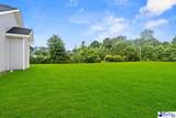3483 Creech Rd. - Photo 8