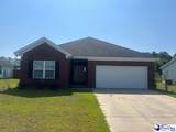 3722 Blevin Street - Photo 1