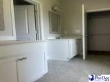 3722 Blevin Street - Photo 10
