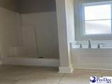3722 Blevin Street - Photo 11