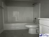 3722 Blevin Street - Photo 12