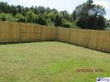 3722 Blevin Street - Photo 13