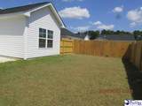 3722 Blevin Street - Photo 14
