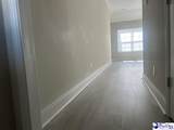 3722 Blevin Street - Photo 2
