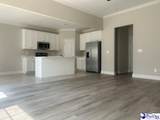 3722 Blevin Street - Photo 3