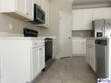 3722 Blevin Street - Photo 4