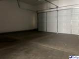 3722 Blevin Street - Photo 5